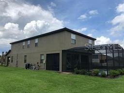 Picture of 5465 Misty Oak Circle, Davenport, FL 33837