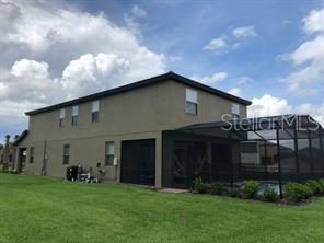 Picture of 5465 Misty Oak Circle, Davenport FL 33837