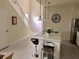 Picture of 5465 Misty Oak Circle, Davenport, FL 33837
