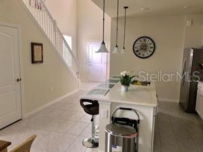 Picture of 5465 Misty Oak Circle, Davenport FL 33837