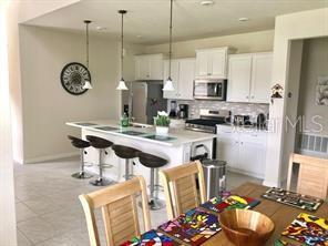 Picture of 5465 Misty Oak Circle, Davenport FL 33837