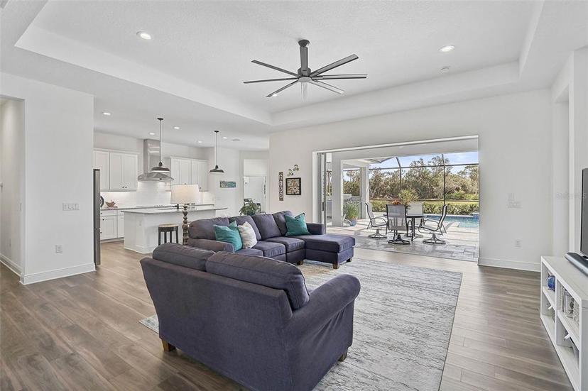 Picture of 12353 Auburndale Court, Venice FL 34293