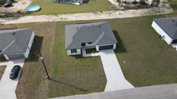 Picture of 15122 SW 61St Court Road, Ocala, FL 34473