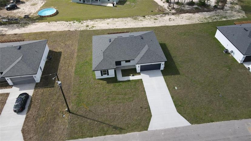 Picture of 15122 SW 61St Court Road, Ocala FL 34473