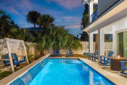 Picture of 224 Condict Drive, New Smyrna Beach, FL 32169