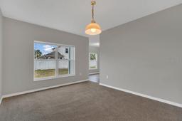 Picture of 370 Aldershot Court, Kissimmee, FL 34758
