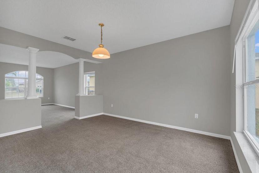 Picture of 370 Aldershot Court, Kissimmee FL 34758