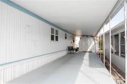Picture of 5619 Oak Ridge Avenue, New Port Richey, FL 34652