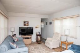 Picture of 5619 Oak Ridge Avenue, New Port Richey, FL 34652