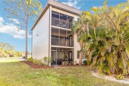 Picture of 1999 Kings Highway Unit 16B, Punta Gorda, FL 33980