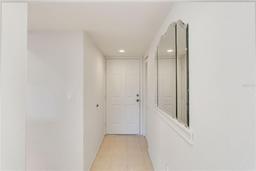 Picture of 1999 Kings Highway Unit 16B, Punta Gorda, FL 33980