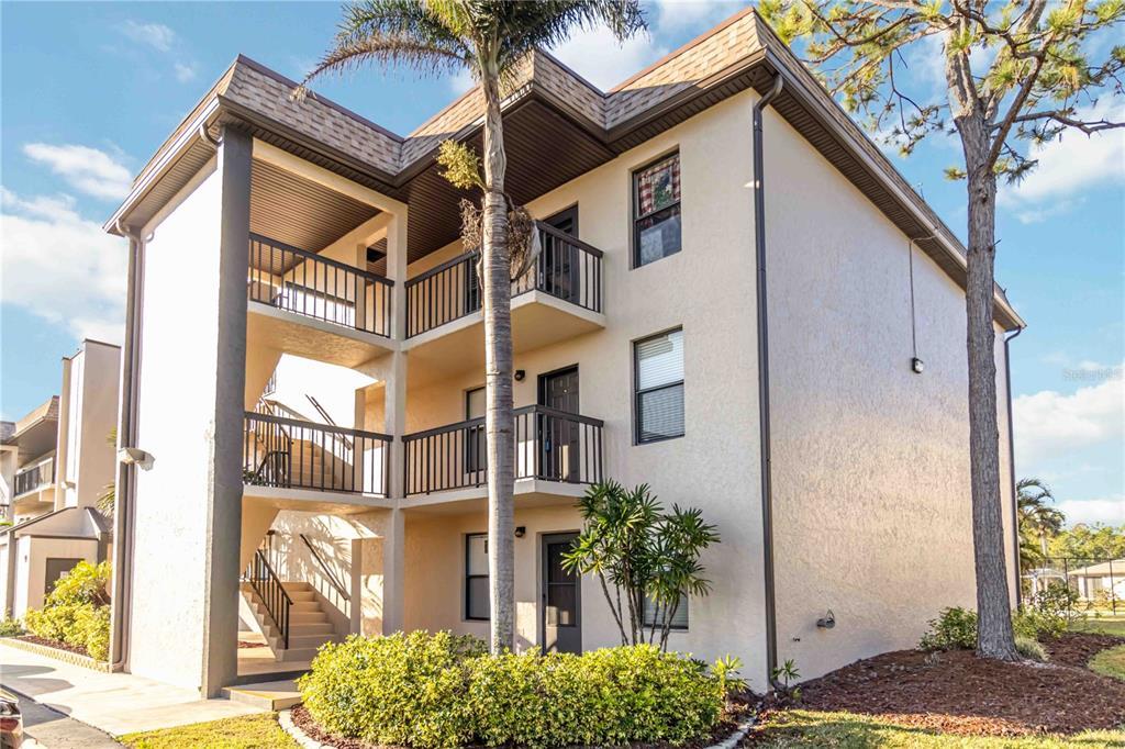 Picture of 1999 Kings Highway Unit 16B, Punta Gorda, FL 33980