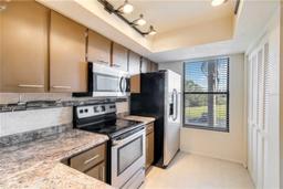 Picture of 1999 Kings Highway Unit 16B, Punta Gorda, FL 33980