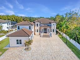 Picture of 9401 93Rd Street, Seminole, FL 33777
