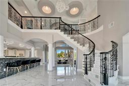 Picture of 9401 93Rd Street, Seminole, FL 33777