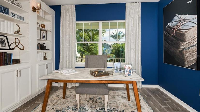 Picture of 34 Armoyan Drive, Palm Coast FL 32137