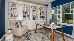 Picture of 34 Armoyan Drive, Palm Coast, FL 32137