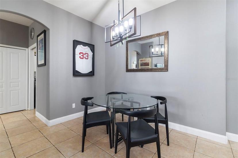 Picture of 320 Langholm Drive, Venice FL 34293