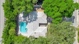 Picture of 567 Venice Lane, Sarasota, FL 34242