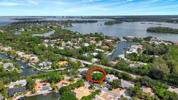 Picture of 567 Venice Lane, Sarasota, FL 34242