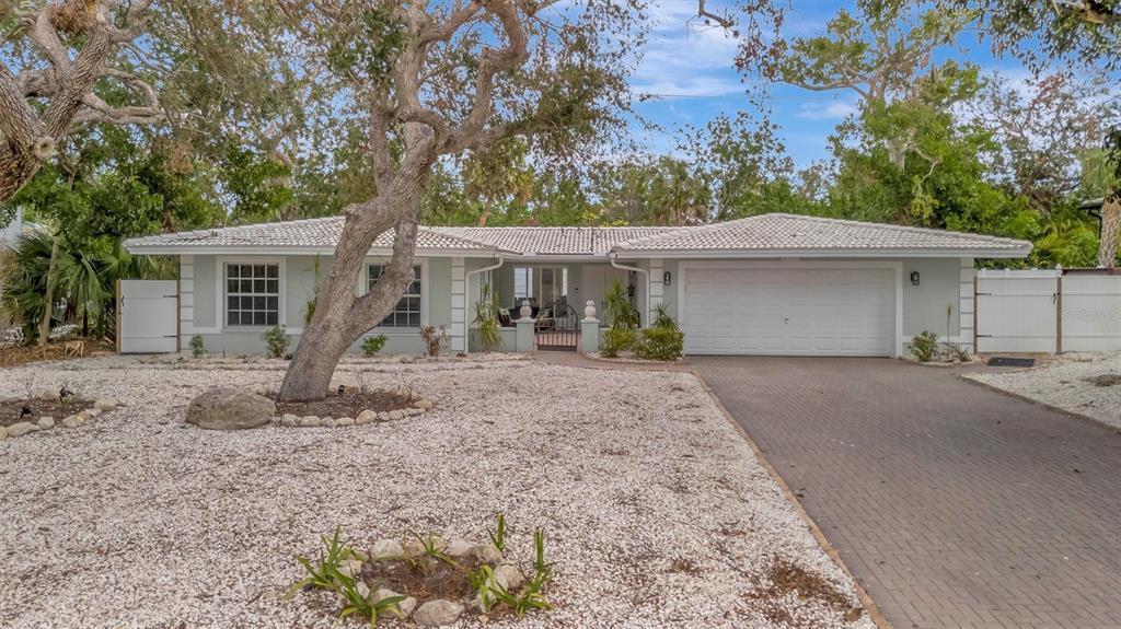 Picture of 567 Venice Lane, Sarasota, FL 34242