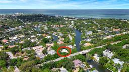 Picture of 567 Venice Lane, Sarasota, FL 34242