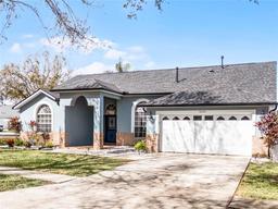 Picture of 16143 Palmetto Hill Street, Clermont, FL 34714