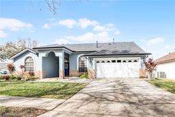 Picture of 16143 Palmetto Hill Street, Clermont, FL 34714