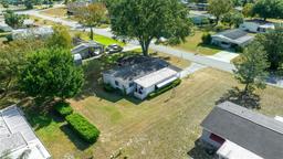 Picture of 8973 SW 103Rd Ln, Ocala, FL 34481