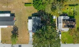 Picture of 8973 SW 103Rd Ln, Ocala, FL 34481