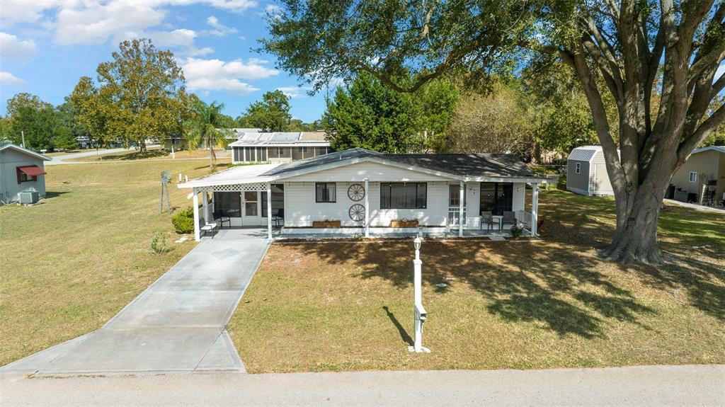 Picture of 8973 SW 103Rd Ln, Ocala, FL 34481