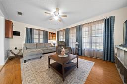 Picture of 8973 SW 103Rd Ln, Ocala, FL 34481