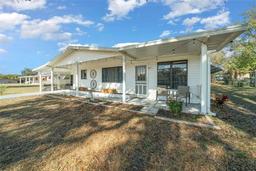 Picture of 8973 SW 103Rd Ln, Ocala, FL 34481