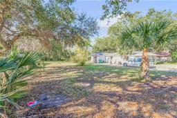 Picture of 534 N Myrtle Avenue, New Smyrna Beach, FL 32168
