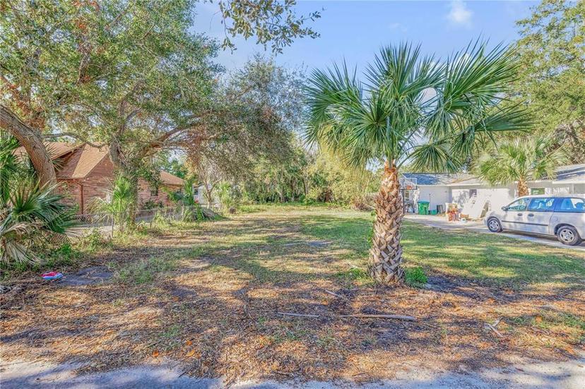 Picture of 534 N Myrtle Avenue, New Smyrna Beach FL 32168