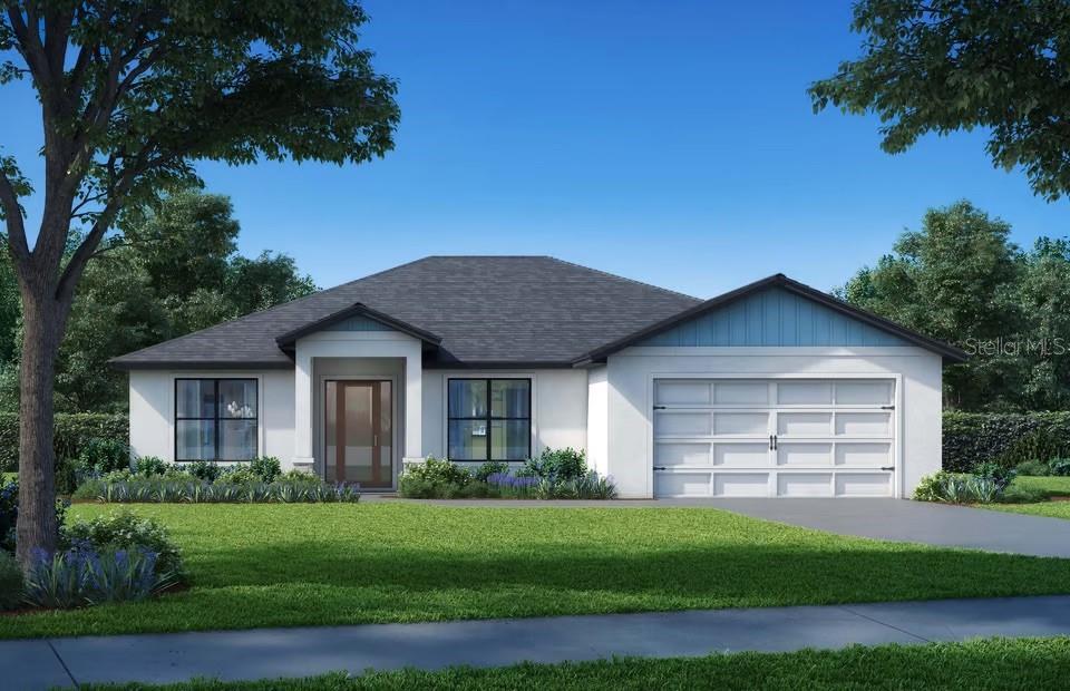 Picture of 534 N Myrtle Avenue, New Smyrna Beach, FL 32168