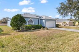 Picture of 7432 39Th Court E, Sarasota, FL 34243