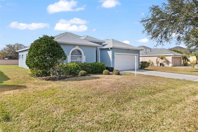 Picture of 7432 39Th Court E, Sarasota FL 34243