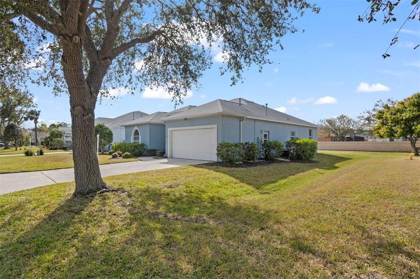 Picture of 7432 39Th Court E, Sarasota FL 34243