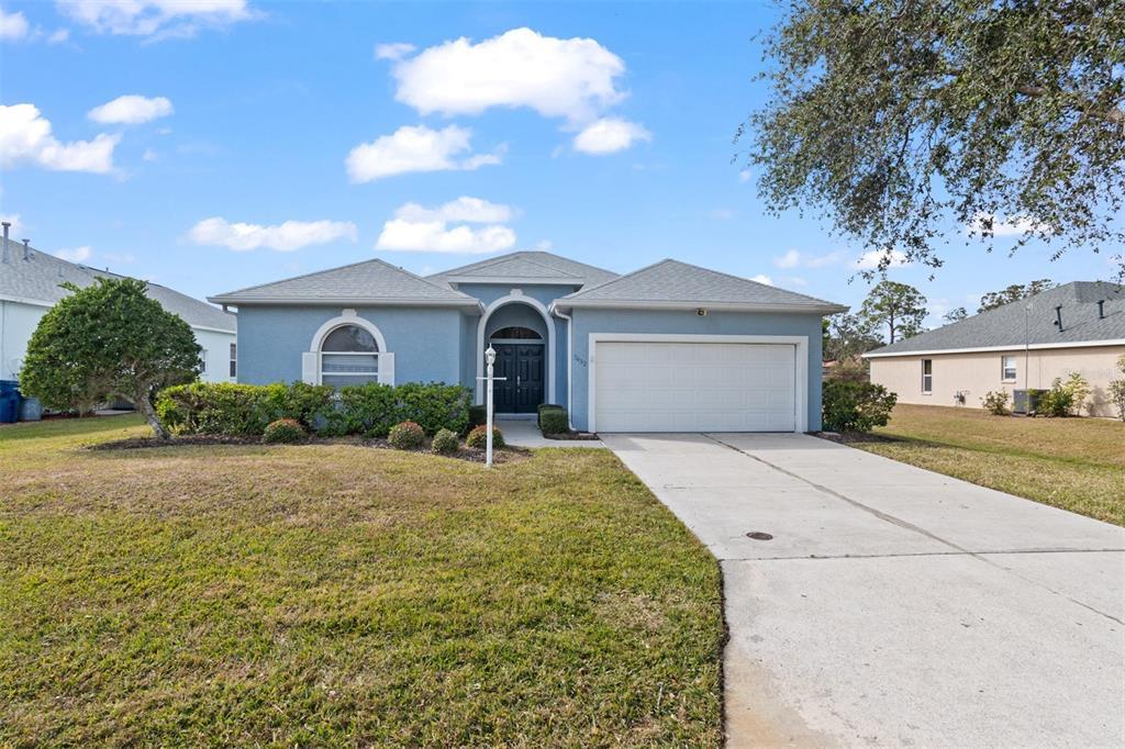 Picture of 7432 39Th Court E, Sarasota, FL 34243