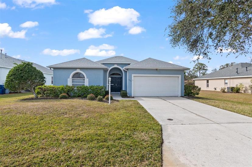 Picture of 7432 39Th Court E, Sarasota FL 34243