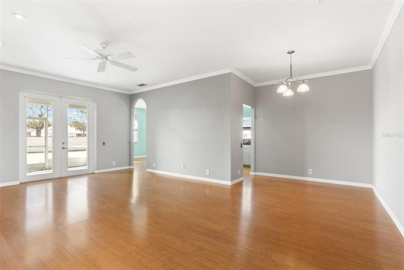 Picture of 7432 39Th Court E, Sarasota FL 34243