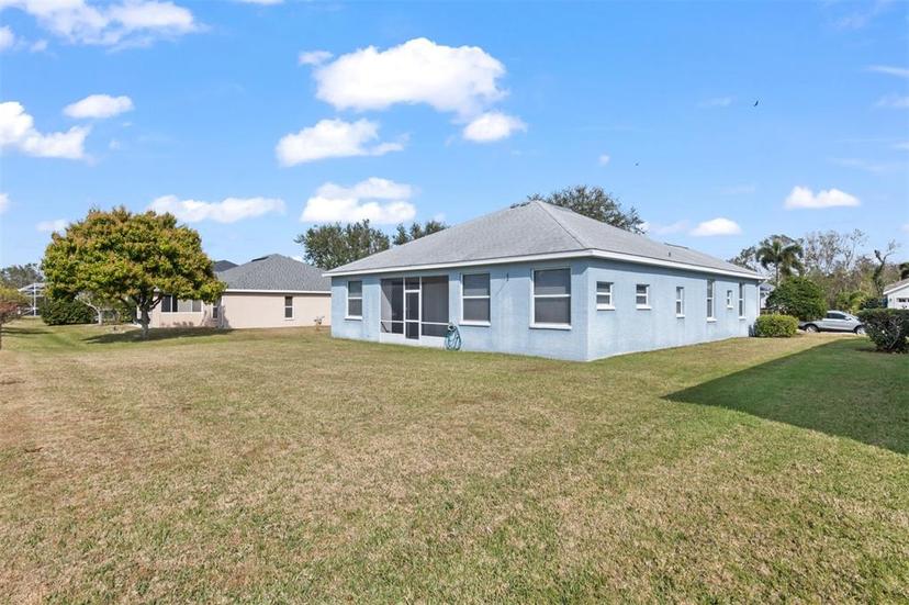 Picture of 7432 39Th Court E, Sarasota FL 34243