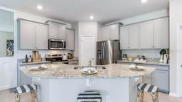 Picture of 691 157Th Court E, Bradenton, FL 34212