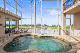 Picture of 7460 Monte Verde, Sarasota, FL 34238