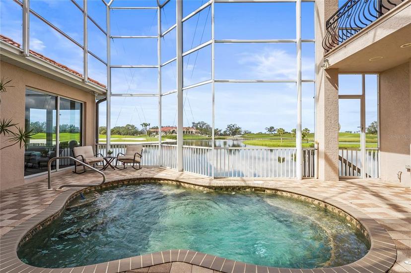 Picture of 7460 Monte Verde, Sarasota FL 34238