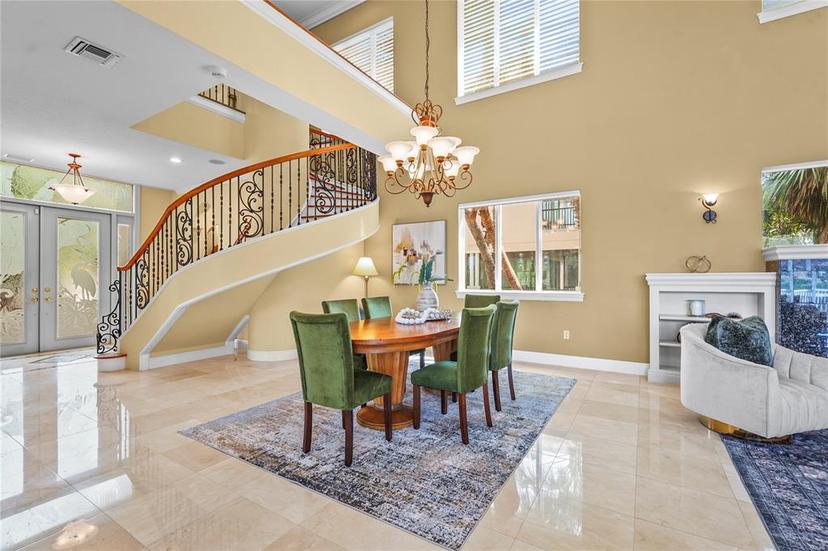 Picture of 7460 Monte Verde, Sarasota FL 34238