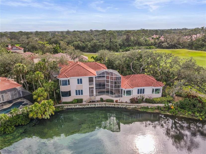 Picture of 7460 Monte Verde, Sarasota FL 34238