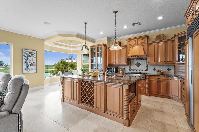 Picture of 7460 Monte Verde, Sarasota FL 34238