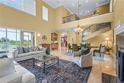 Picture of 7460 Monte Verde, Sarasota, FL 34238